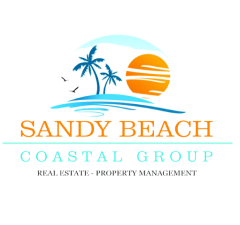 sandy